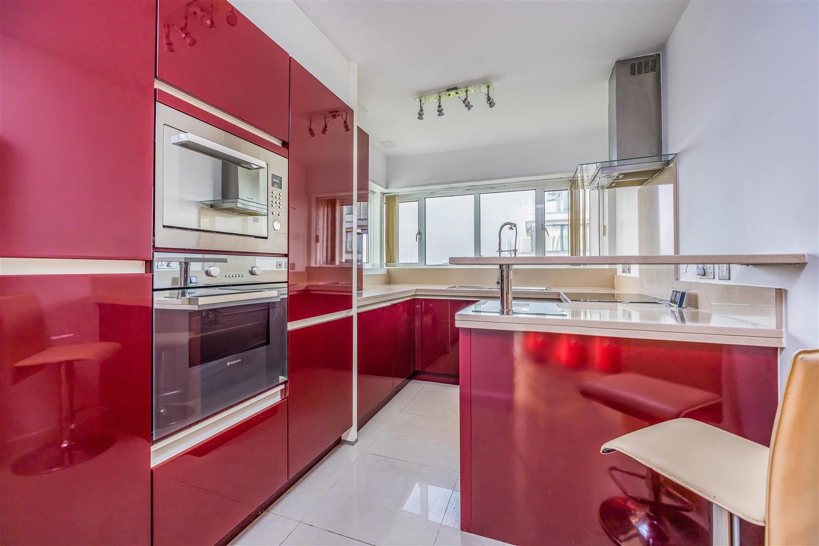 Montague Road, Bournemouth Saxe Coburg